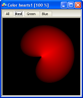 heartRGB-R
