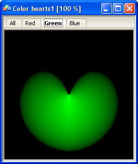 heartRGB-G