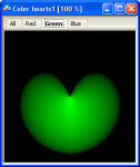 heartRGB-G