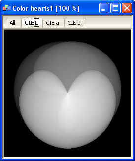 heartCIELab-L