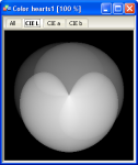 heartCIELab-L