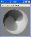 heartCIELab-b